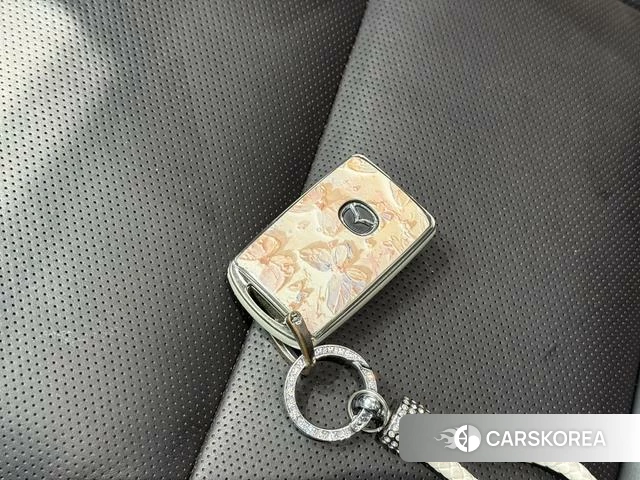 Mazda 3 Angkesaila id 4264148 из Китая 30