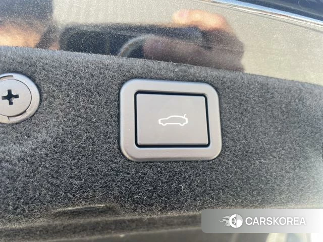 Avita 11 id 3957867 из Китая 24