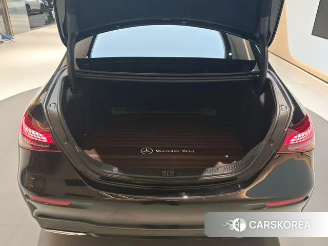 Mercedes-Benz E-class (imported) id 4274316 из Китая 17