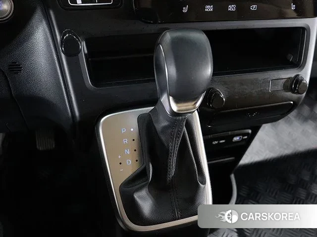 Hyundai Staria id 3487504 из Кореи 20