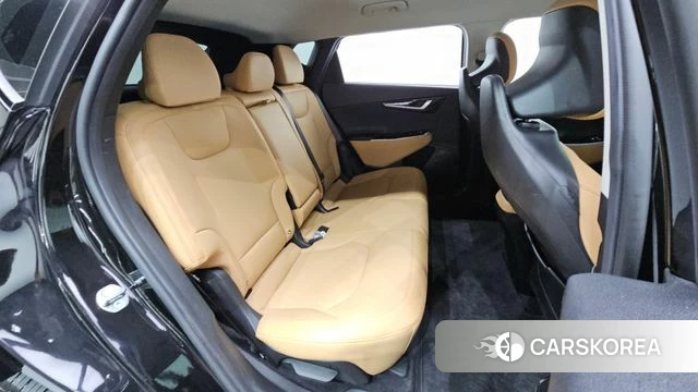 Kia EV6 id 4871368 из Кореи 30