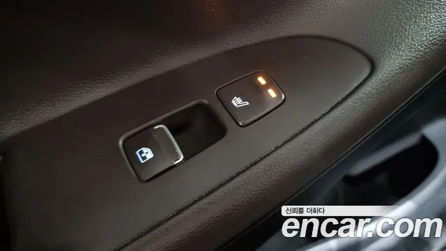 Hyundai The New Grandeur IG id 2671546 из Кореи 20