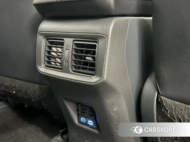 Toyota Wilanda id 4263638 из Китая 27