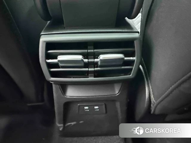 Audi A3 id 3907905 из Китая 25