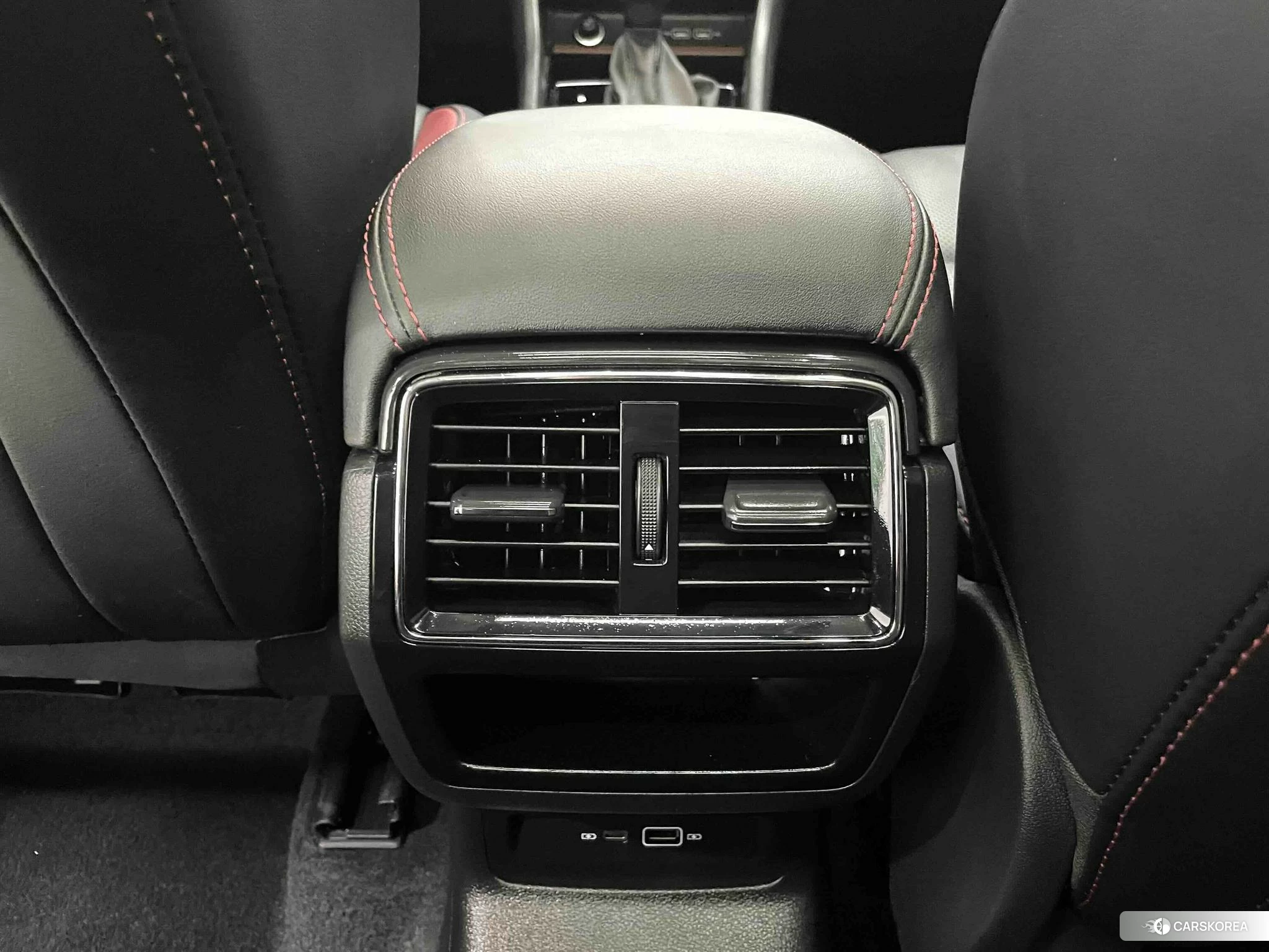 Skoda Krok id 4499022 из Китая 21