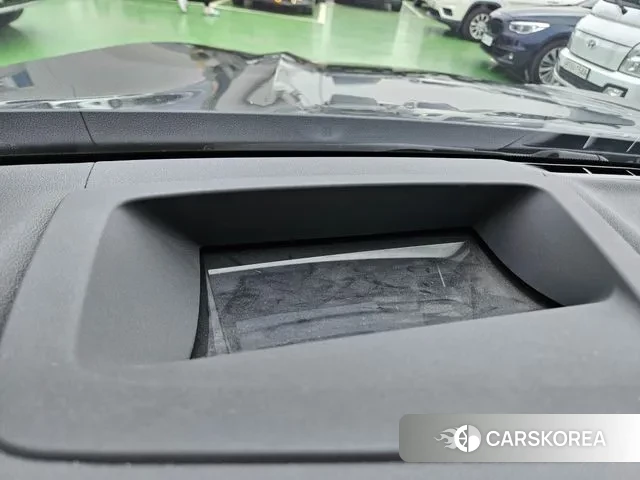 BMW X4 (G02) id 2990235 из Кореи 20