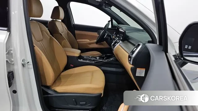 Kia Sorento 4th Generation id 2963866 из Кореи 20