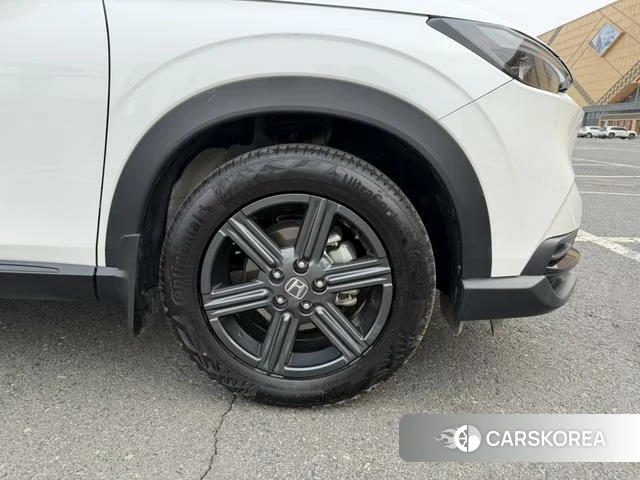 Honda XR-V id 3993453 из Китая 22