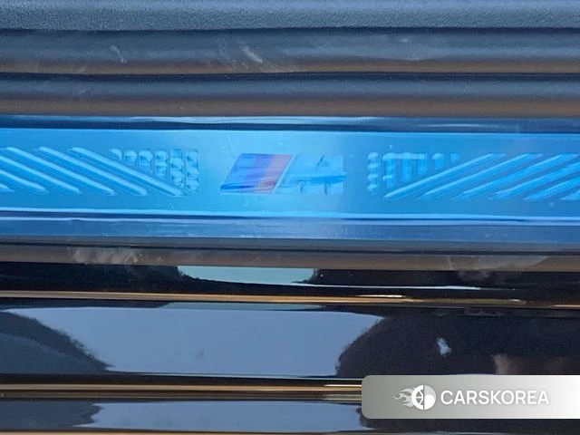 BMW 5 series id 4290096 из Китая 31