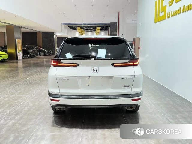 Honda Hao Ying id 4313673 из Китая 32
