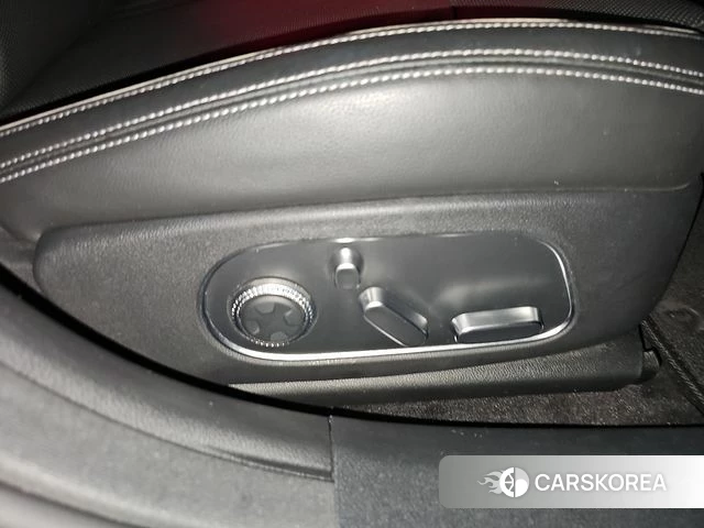 Genesis G90 (RS4) id 4835085 из Кореи 20