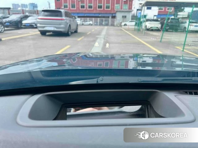 Honda Accord id 4358983 из Китая 15