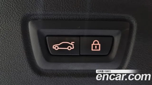 BMW i4 id 2665310 из Кореи 20