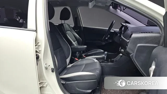 Kia All New Morning (JA) id 3454892 из Кореи 20