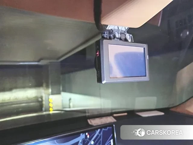 Genesis GV80 id 3042231 из Кореи 11