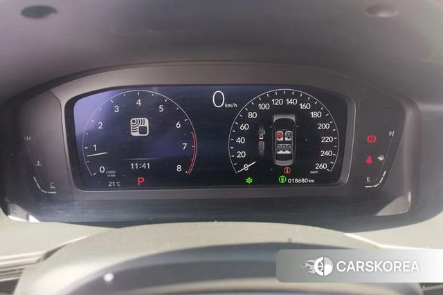 Honda Style id 4274307 из Китая 11