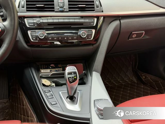 BMW 3 series id 4254460 из Китая 13