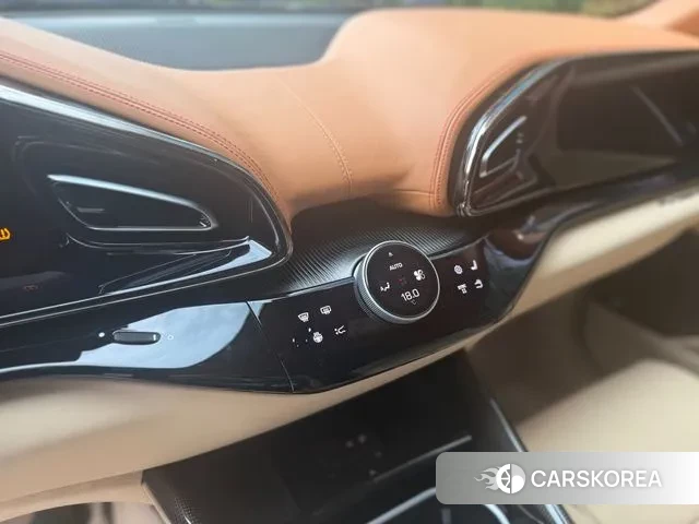 Ferrari Furosange id 3158752 из Кореи 14