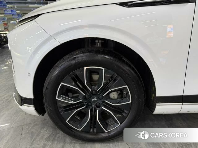 Xiaopeng Motors Xiaopeng G9 id 3908077 из Китая 18