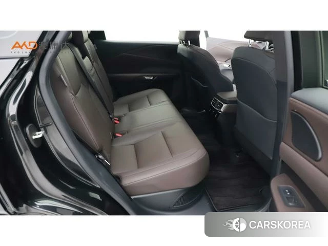 Lexus RX id 4334902 из Китая 10