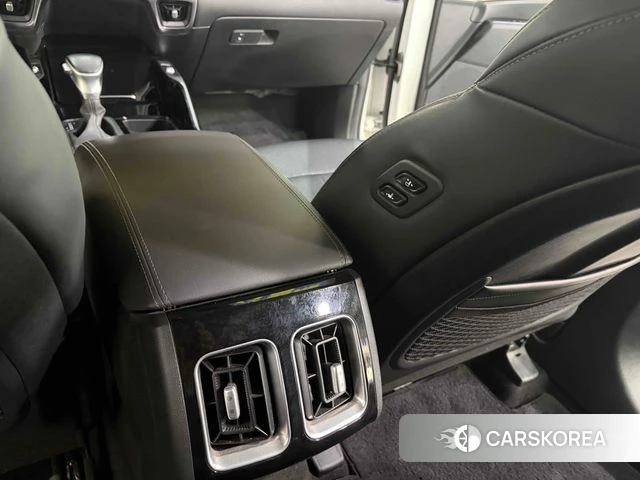 Kia Sorento 4th Generation id 4601413 из Кореи 20