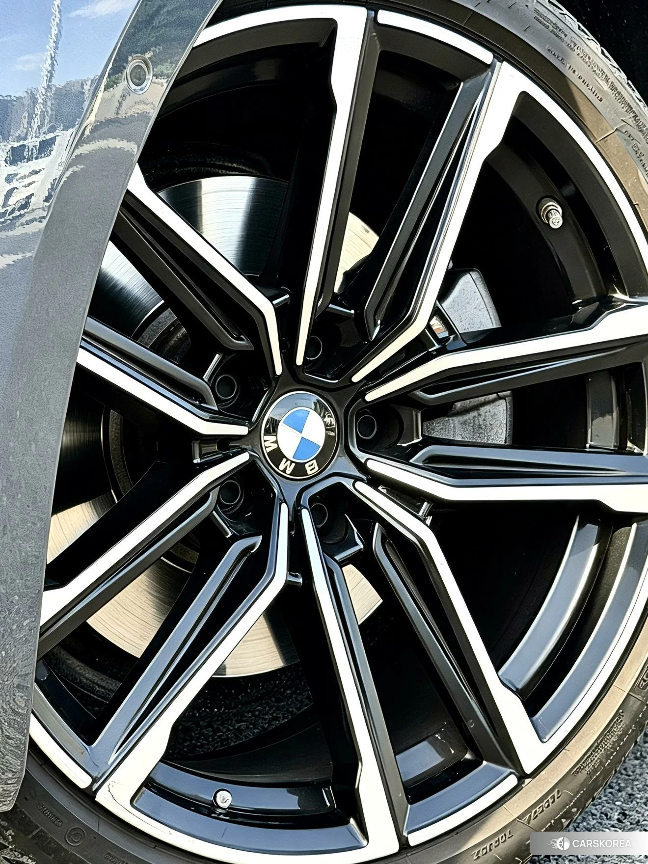 BMW 4 series id 4421225 из Китая 18