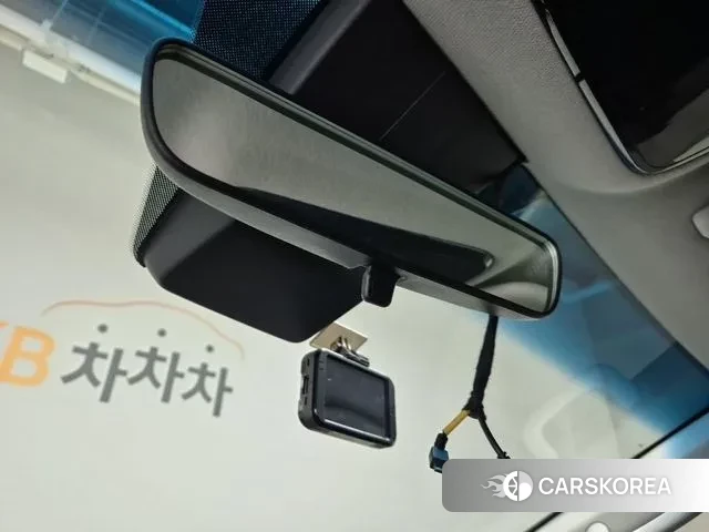 Hyundai Staria id 3438597 из Кореи 15