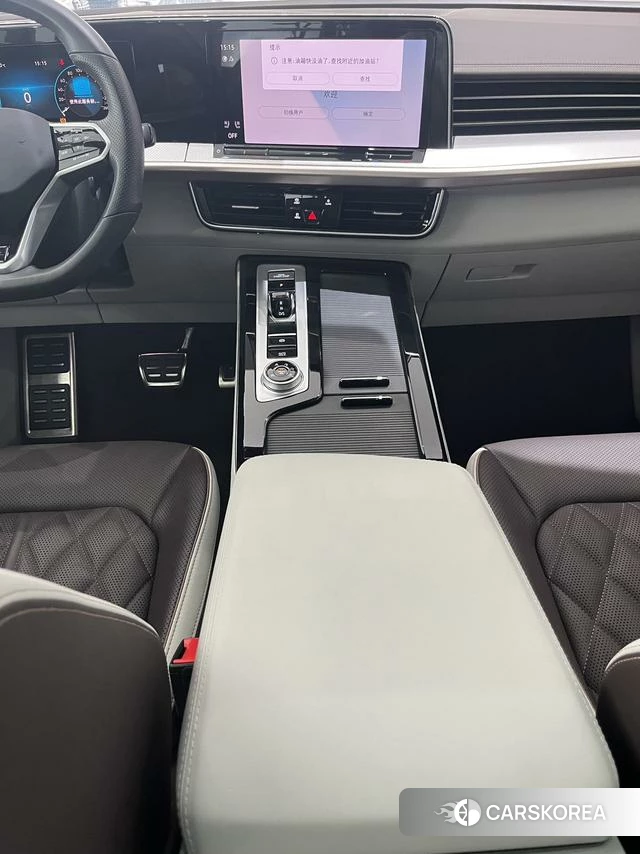 Volkswagen Range patrol id 4276640 из Китая 18