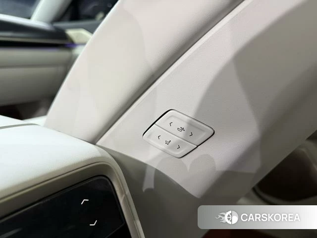 Buick Realm L7 id 4219931 из Китая 28