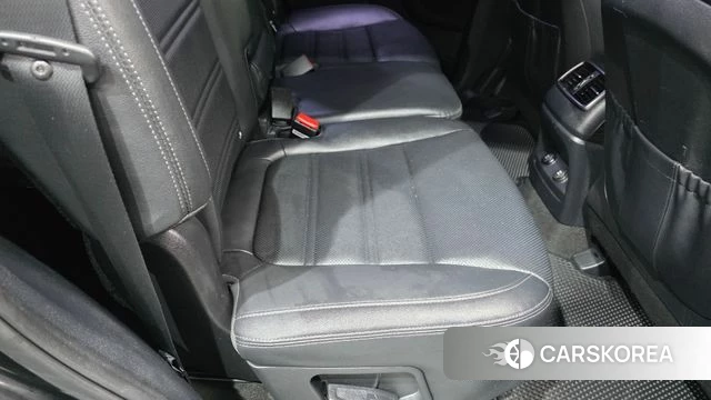 Kia The New Sorento id 3943084 из Кореи 20