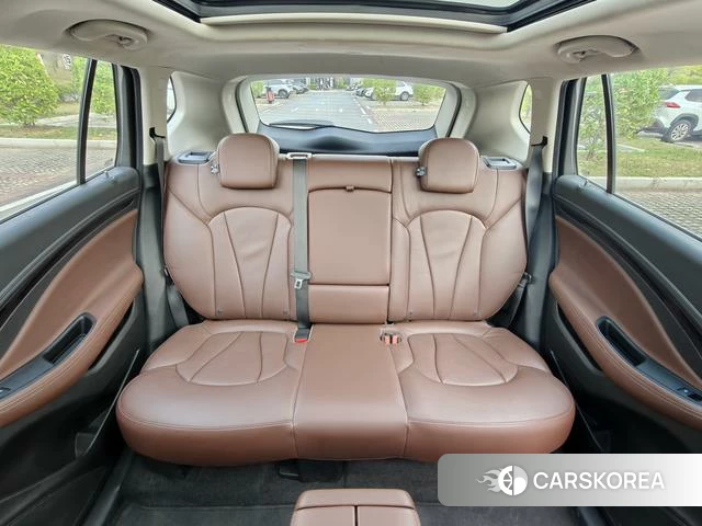 Buick Angkewei id 3857947 из Китая 19