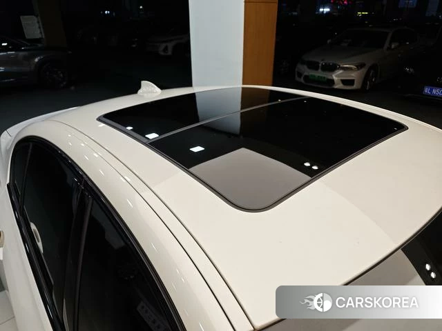 BMW 1 series id 4227913 из Китая 36