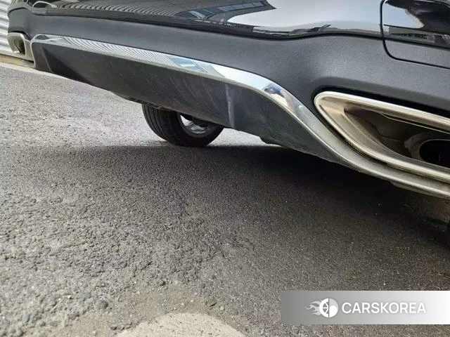 Mercedes-Benz E-class id 4335636 из Китая 20