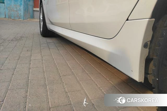 BMW 1 series id 4208869 из Китая 17