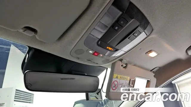 Kia Di Ol Nu Niro id 2659632 из Кореи 20