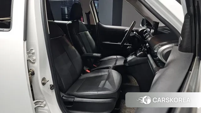 Hyundai Casper id 2939804 из Кореи 20