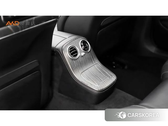 Mercedes-Benz E-class id 4256304 из Китая 10