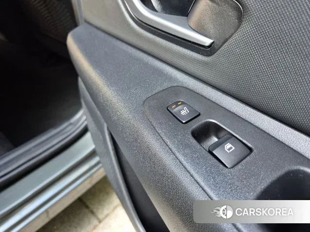 Hyundai Avante (CN7) id 2915759 из Кореи 20