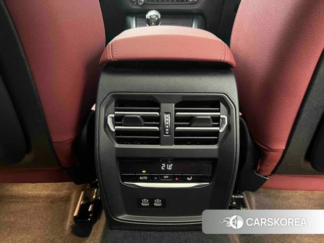 BMW 3 series id 4299768 из Китая 27