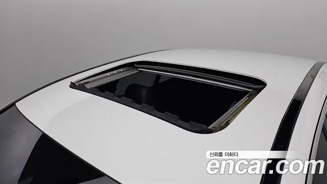 Mercedes-Benz E-Class W213 id 2676159 из Кореи 20