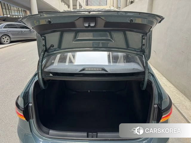 Volkswagen Lavida id 4277817 из Китая 25