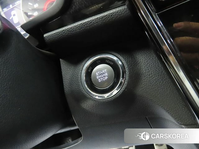 Ssangyong Berry New Tivoli id 3905185 из Кореи 20