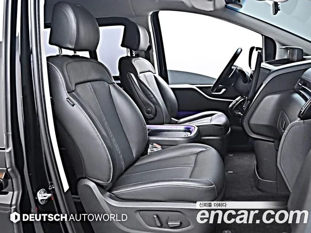 Hyundai Staria id 2899540 из Кореи 20