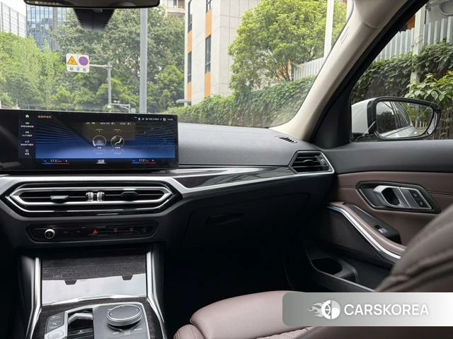 BMW 3 series id 4215129 из Китая 27