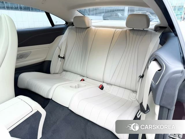 Mercedes-Benz E-class (imported) id 4306903 из Китая 10