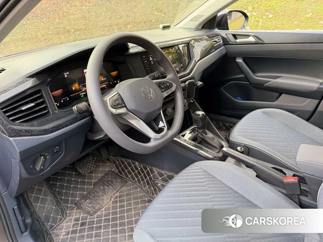 Volkswagen Lavida id 4260227 из Китая 13