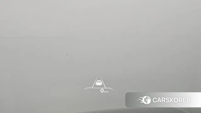 Genesis G80 (RG3) id 3044188 из Кореи 20