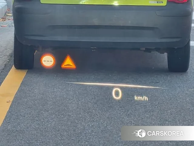 Hyundai The New Grandeur IG id 3367470 из Кореи 20