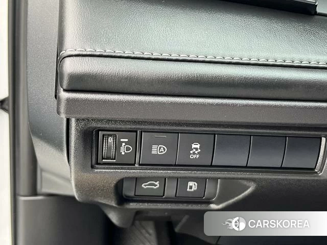 Toyota Camry id 4261305 из Китая 28