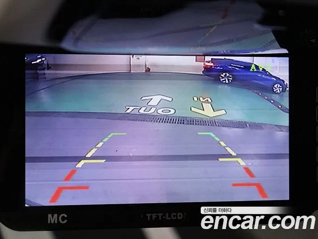 Hyundai Staria id 2927037 из Кореи 20